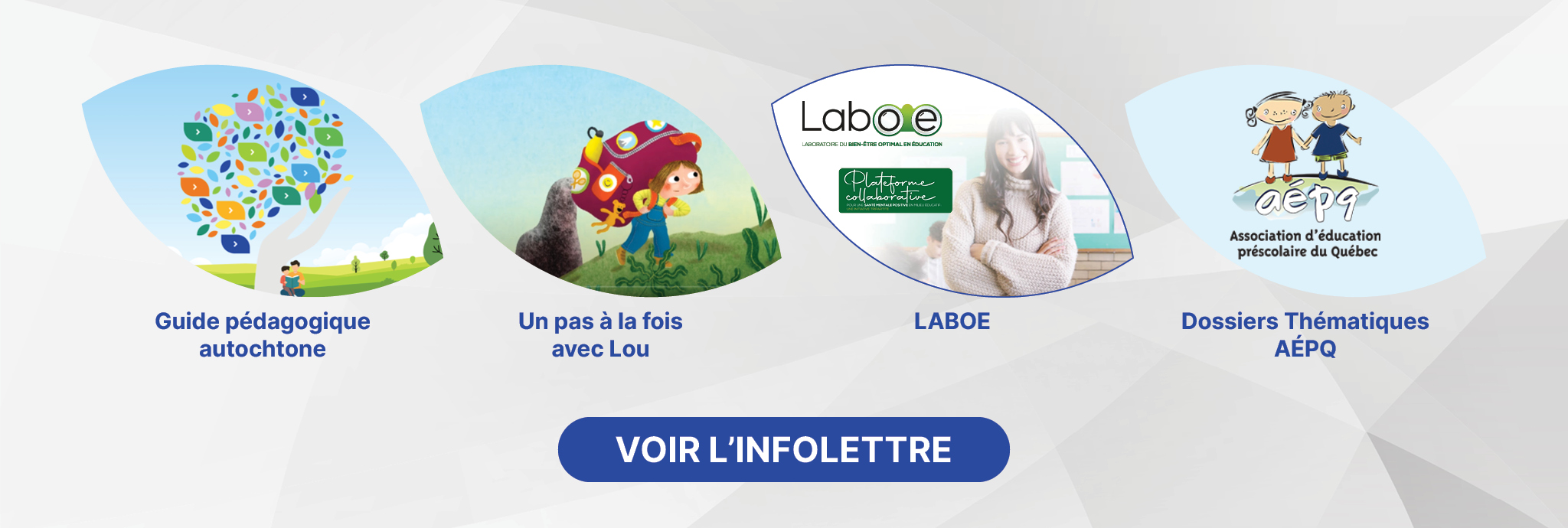 RECON001_baniere-web-infolettre_sept25